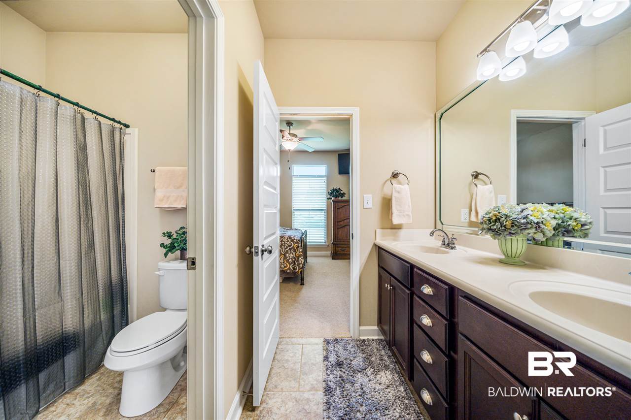 8995 Moses Way Theodore, AL 36582 - Photo 22 of 37