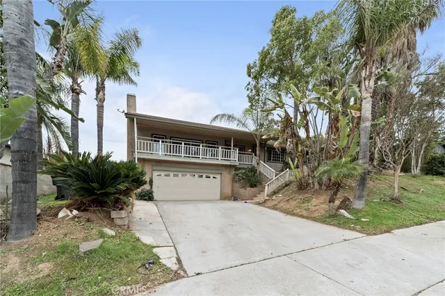 $698,800 | 6770 Sandy Lane, Riverside, CA 92505