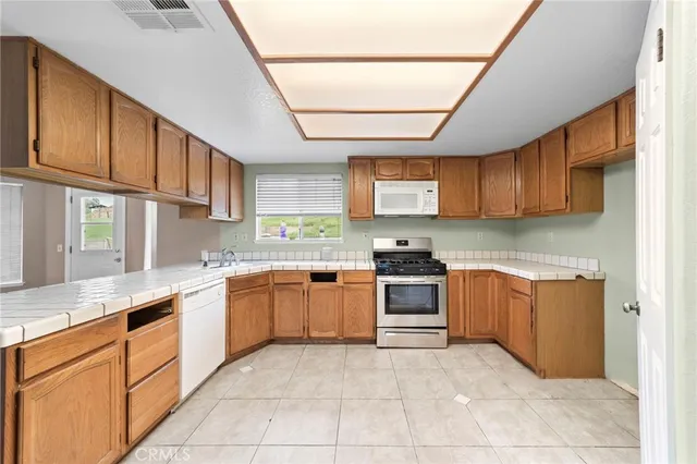 $698,800 | 6770 Sandy Lane, Riverside, CA 92505