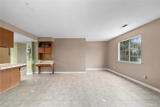 $698,800 | 6770 Sandy Lane, Riverside, CA 92505