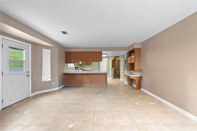 $698,800 | 6770 Sandy Lane, Riverside, CA 92505