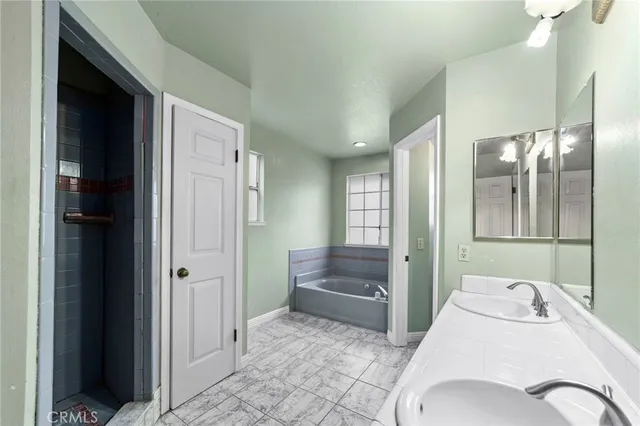 $698,800 | 6770 Sandy Lane, Riverside, CA 92505