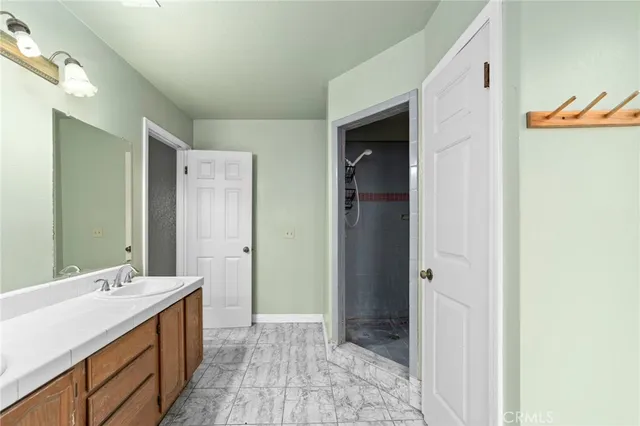 $698,800 | 6770 Sandy Lane, Riverside, CA 92505