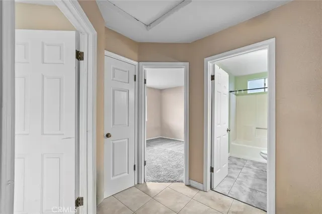 $698,800 | 6770 Sandy Lane, Riverside, CA 92505