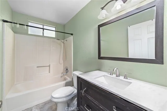 $698,800 | 6770 Sandy Lane, Riverside, CA 92505