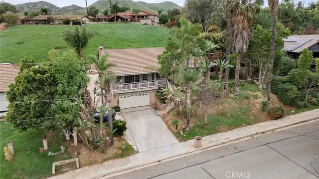 $698,800 | 6770 Sandy Lane, Riverside, CA 92505