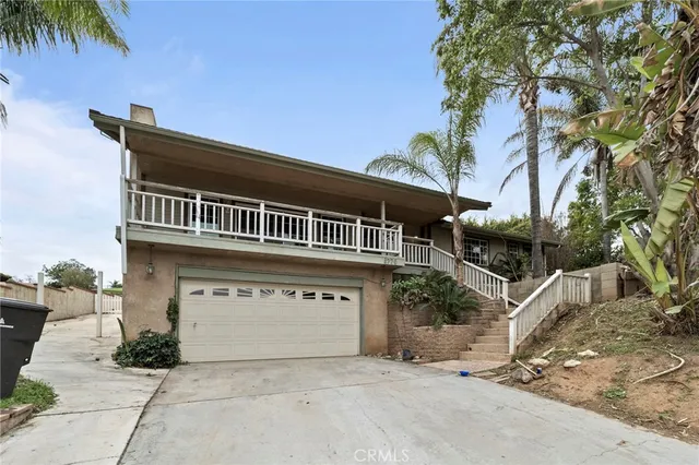 $698,800 | 6770 Sandy Lane, Riverside, CA 92505
