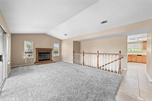 $698,800 | 6770 Sandy Lane, Riverside, CA 92505