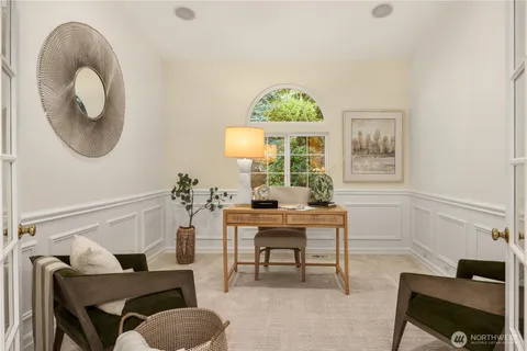 $1,625,000 | 20843 Southeast 123rd Street, Issaquah, WA 98027
