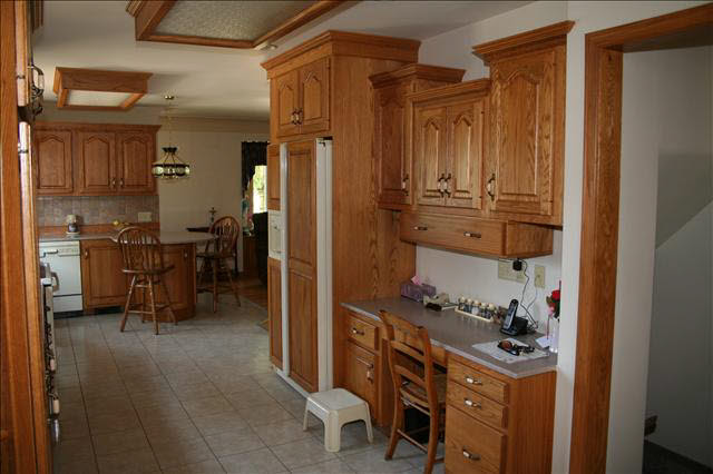 3603 North Custer Road Monroe, MI 48162 - Photo 7 of 16 20095152-6.JPG