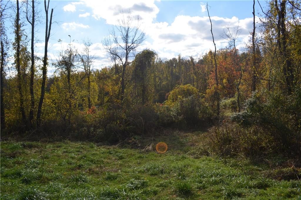 628 Martin Road Belle Vernon, PA 15012 - Photo 2 of 25 Gallery Image 2