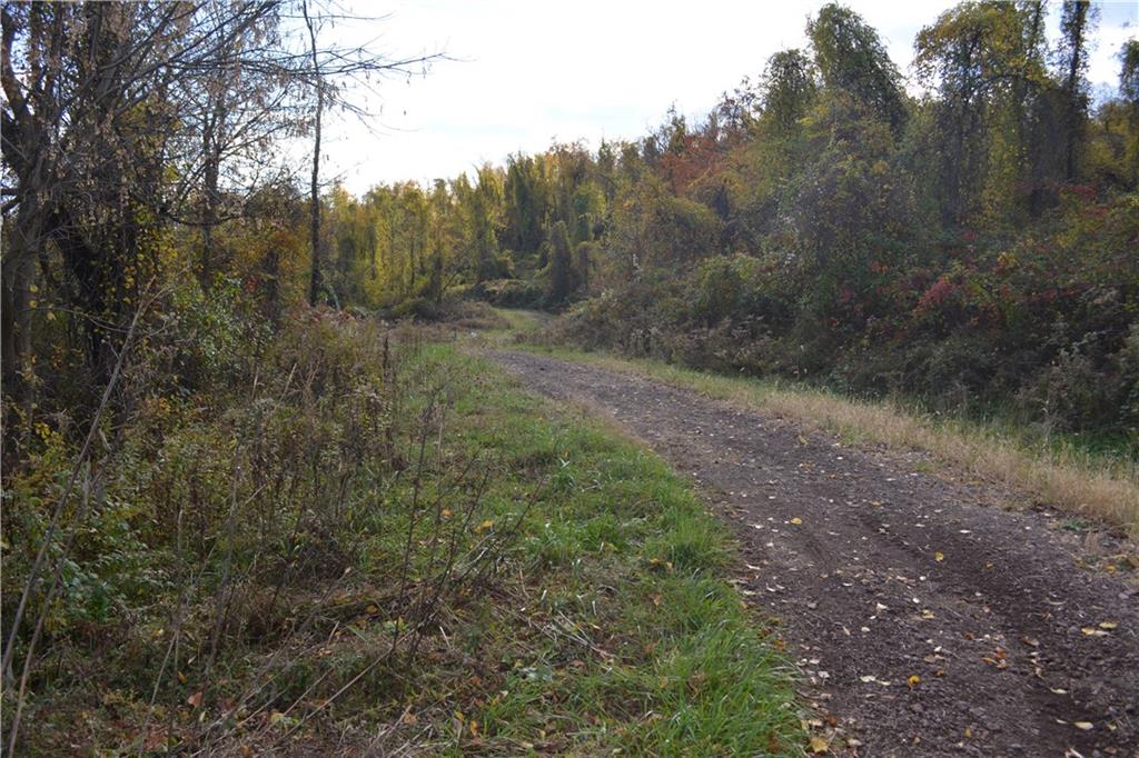 628 Martin Road Belle Vernon, PA 15012 - Photo 12 of 25 Gallery Image 12