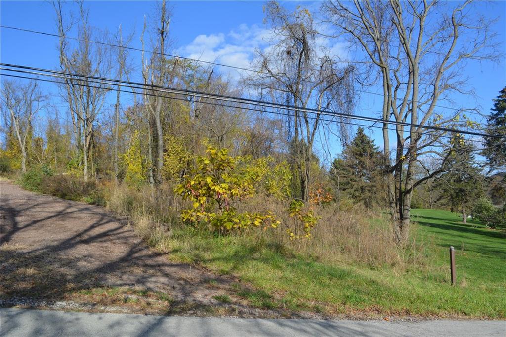 628 Martin Road Belle Vernon, PA 15012 - Photo 3 of 25 Gallery Image 3