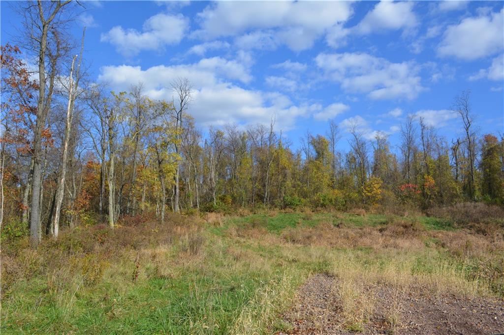 628 Martin Road Belle Vernon, PA 15012 - Photo 25 of 25 Gallery Image 25