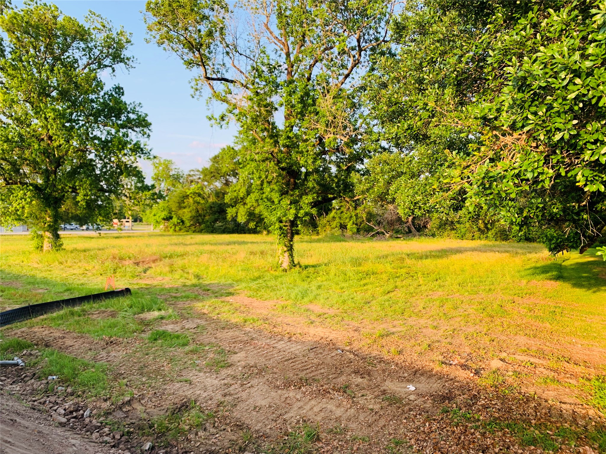 2100 Rd Huffman Tx 77336 Road Huffman, TX 77336 - Photo 4 of 10