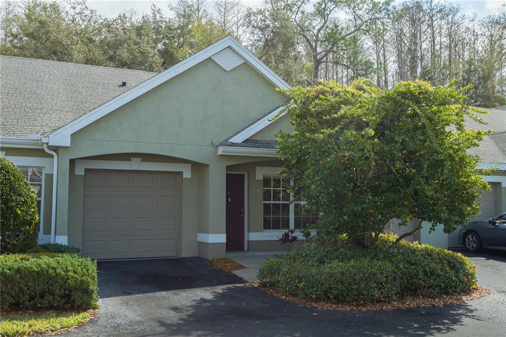 3493 Kings Road, Unit 103 Palm Harbor, FL 34685 - Photo 1 of 1