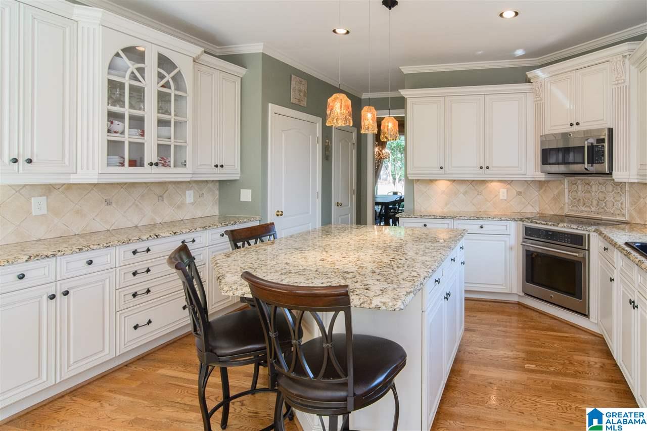 2072 Brook Highland Ridge Birmingham, AL 35242 - Photo 7 of 35