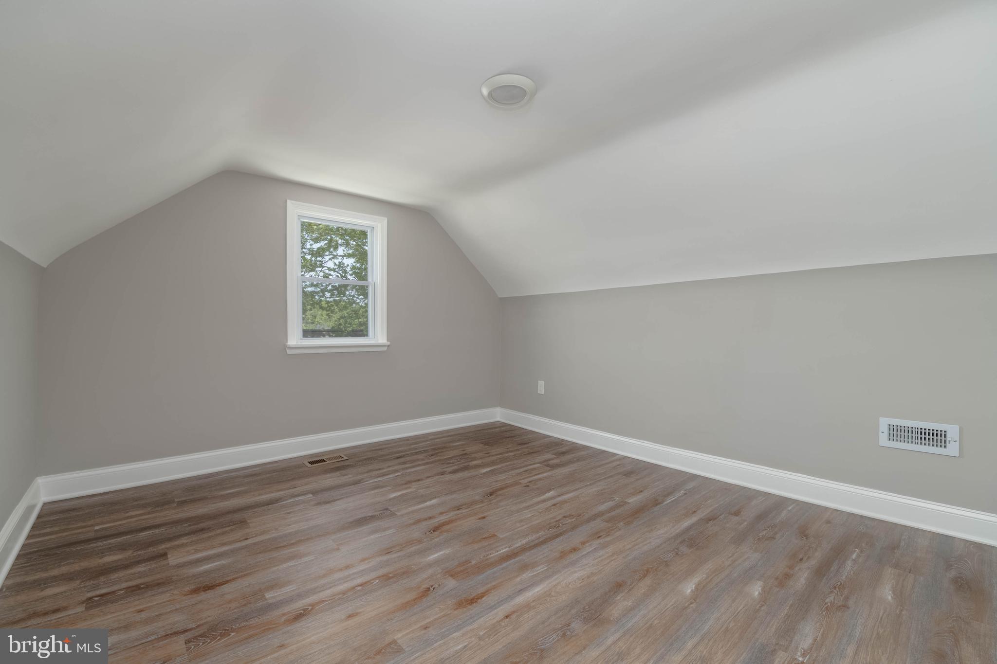 5122 East Joppa Road Perry Hall, MD 21128 - Photo 27 of 45 BEDROOM 3