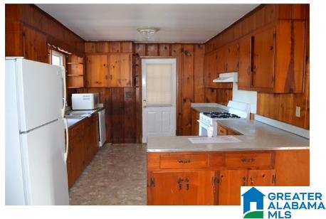 117 Augusta Street Clanton, AL 35045 - Photo 4 of 5