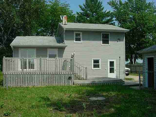 2338 Van Brocklin Road Freeport, IL 61032 - Photo 9 of 9 Gallery Image 9