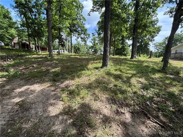 $116,000 | 218 Chipmunk Drive, Edwards, MO 65326