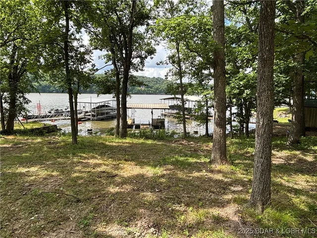 $116,000 | 218 Chipmunk Drive, Edwards, MO 65326