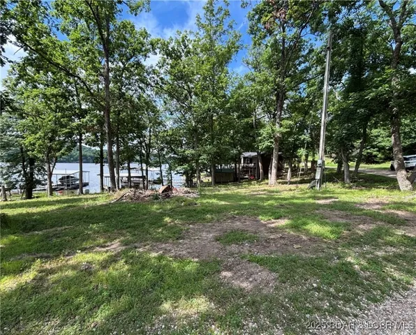 $116,000 | 218 Chipmunk Drive, Edwards, MO 65326