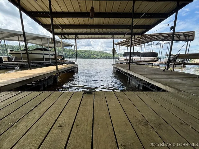 $116,000 | 218 Chipmunk Drive, Edwards, MO 65326