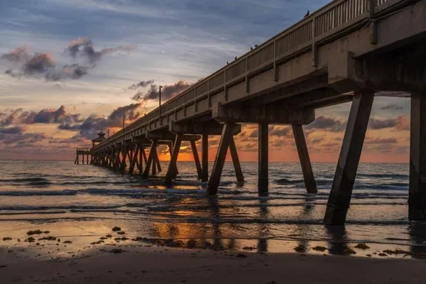 $1,900 | 677 Trace Circle, Unit 101, Deerfield Beach, FL 33441