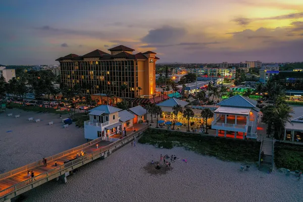 $1,900 | 677 Trace Circle, Unit 101, Deerfield Beach, FL 33441