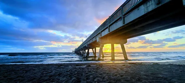 $1,900 | 677 Trace Circle, Unit 101, Deerfield Beach, FL 33441