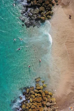 $1,900 | 677 Trace Circle, Unit 101, Deerfield Beach, FL 33441