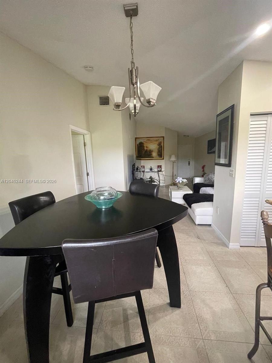 13302 Southwest 152nd Street, Unit 3008 Miami, FL 33177 - Photo 22 of 22