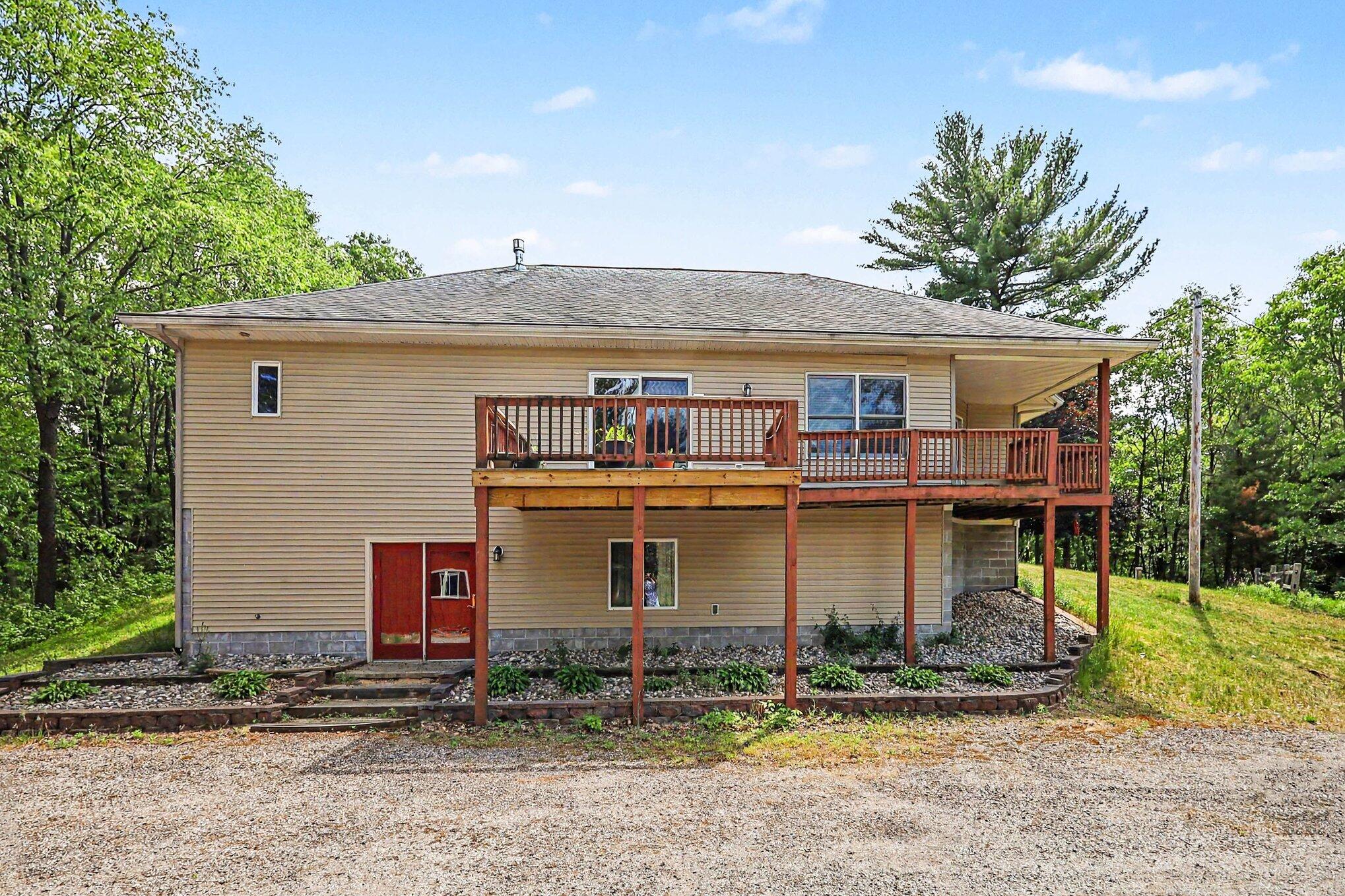5620 Ryerson Road Twin Lake, MI 49457 - Photo 28 of 40 028_file_3611