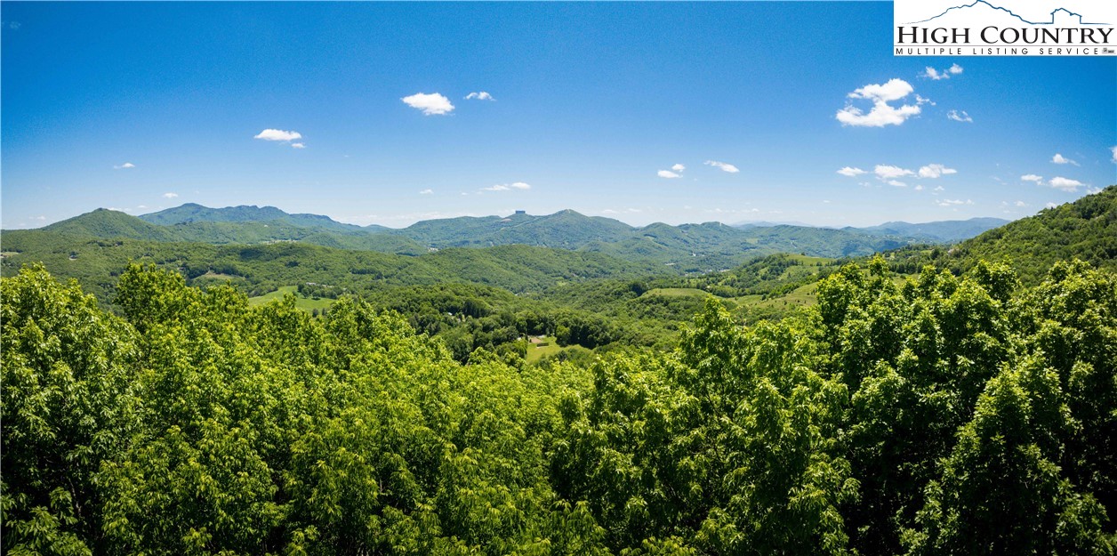 Site D Chappell Farm Road Banner Elk, NC 28604 - Photo 30 of 50 a view of a city