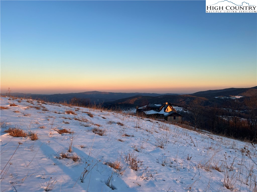 Site D Chappell Farm Road Banner Elk, NC 28604 - Photo 36 of 50 an aerial view of beach and ocean