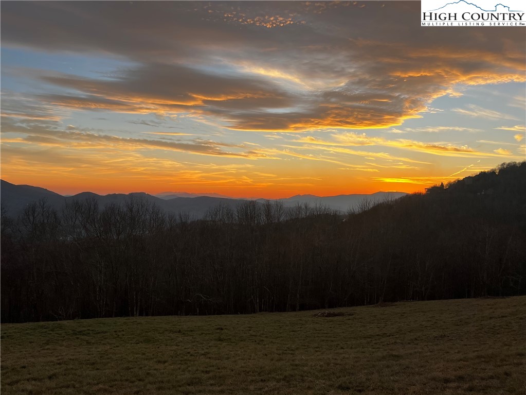 Site D Chappell Farm Road Banner Elk, NC 28604 - Photo 46 of 50