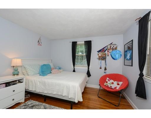 28 Southgate Road Franklin, MA 02038 - Photo 11 of 21 Gallery Image 11