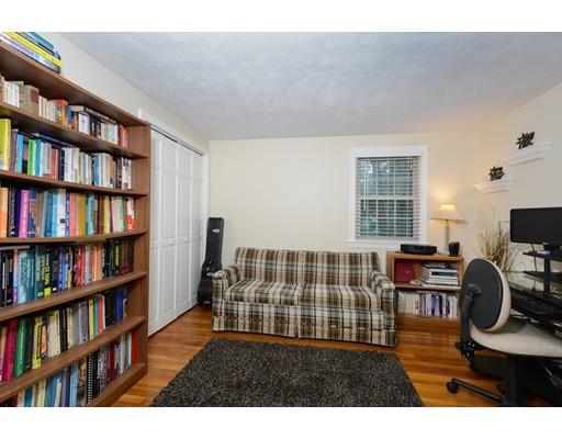 28 Southgate Road Franklin, MA 02038 - Photo 15 of 21 Gallery Image 15