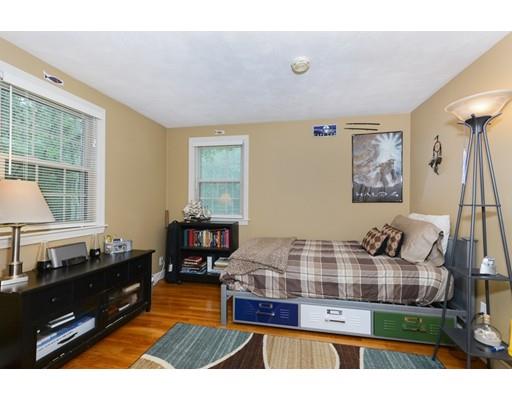 28 Southgate Road Franklin, MA 02038 - Photo 16 of 21 Gallery Image 16