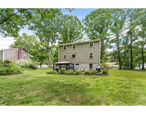 28 Southgate Road Franklin, MA 02038 - Photo 17 of 21 Gallery Image 17