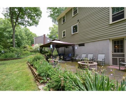 28 Southgate Road Franklin, MA 02038 - Photo 18 of 21 Gallery Image 18