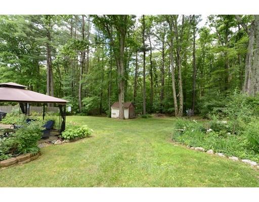 28 Southgate Road Franklin, MA 02038 - Photo 19 of 21 Gallery Image 19