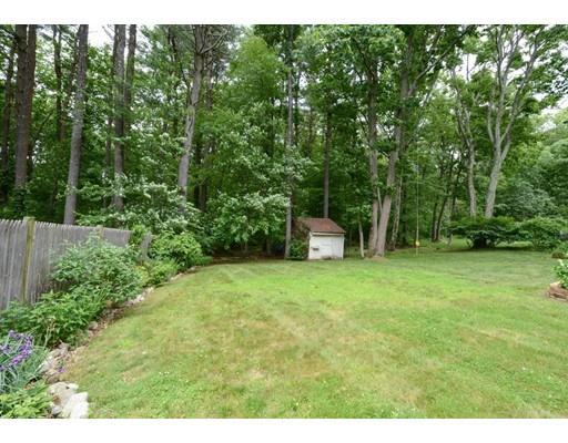 28 Southgate Road Franklin, MA 02038 - Photo 20 of 21 Gallery Image 20