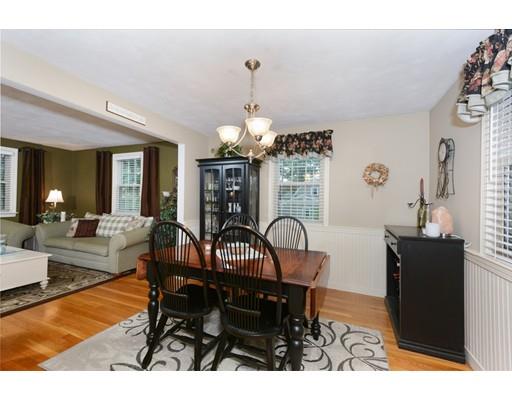 28 Southgate Road Franklin, MA 02038 - Photo 8 of 21 Gallery Image 8