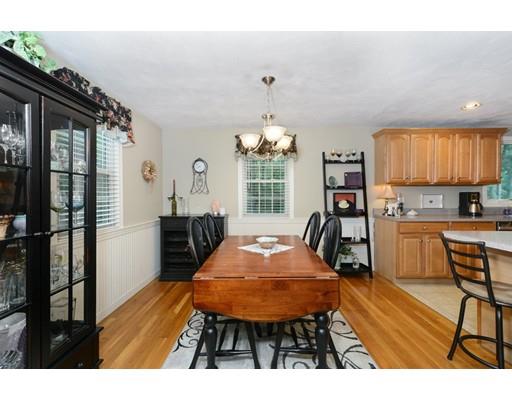 28 Southgate Road Franklin, MA 02038 - Photo 9 of 21 Gallery Image 9