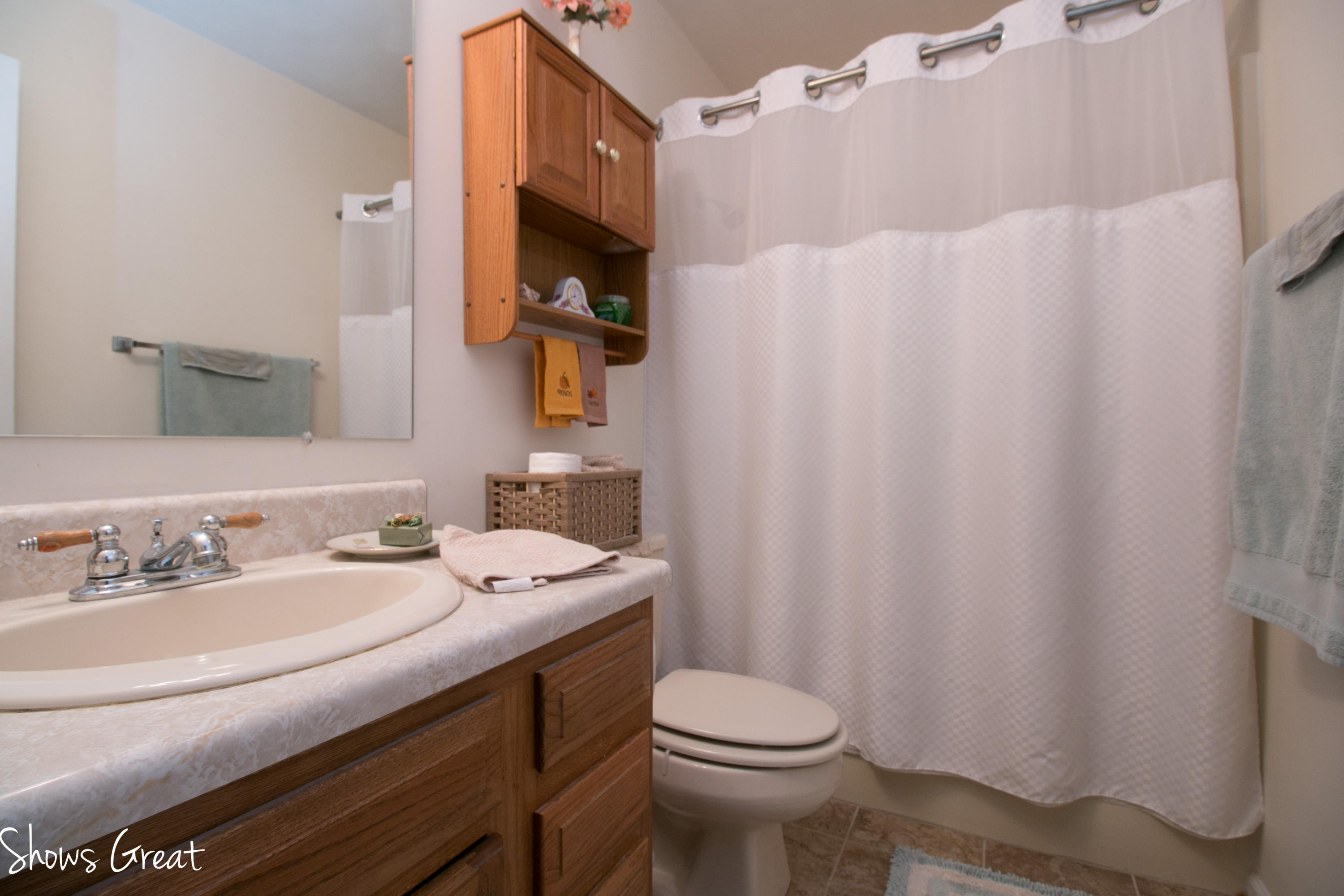 7218 Roanoke Road Fincastle, VA 24090 - Photo 20 of 51 IMG_9697