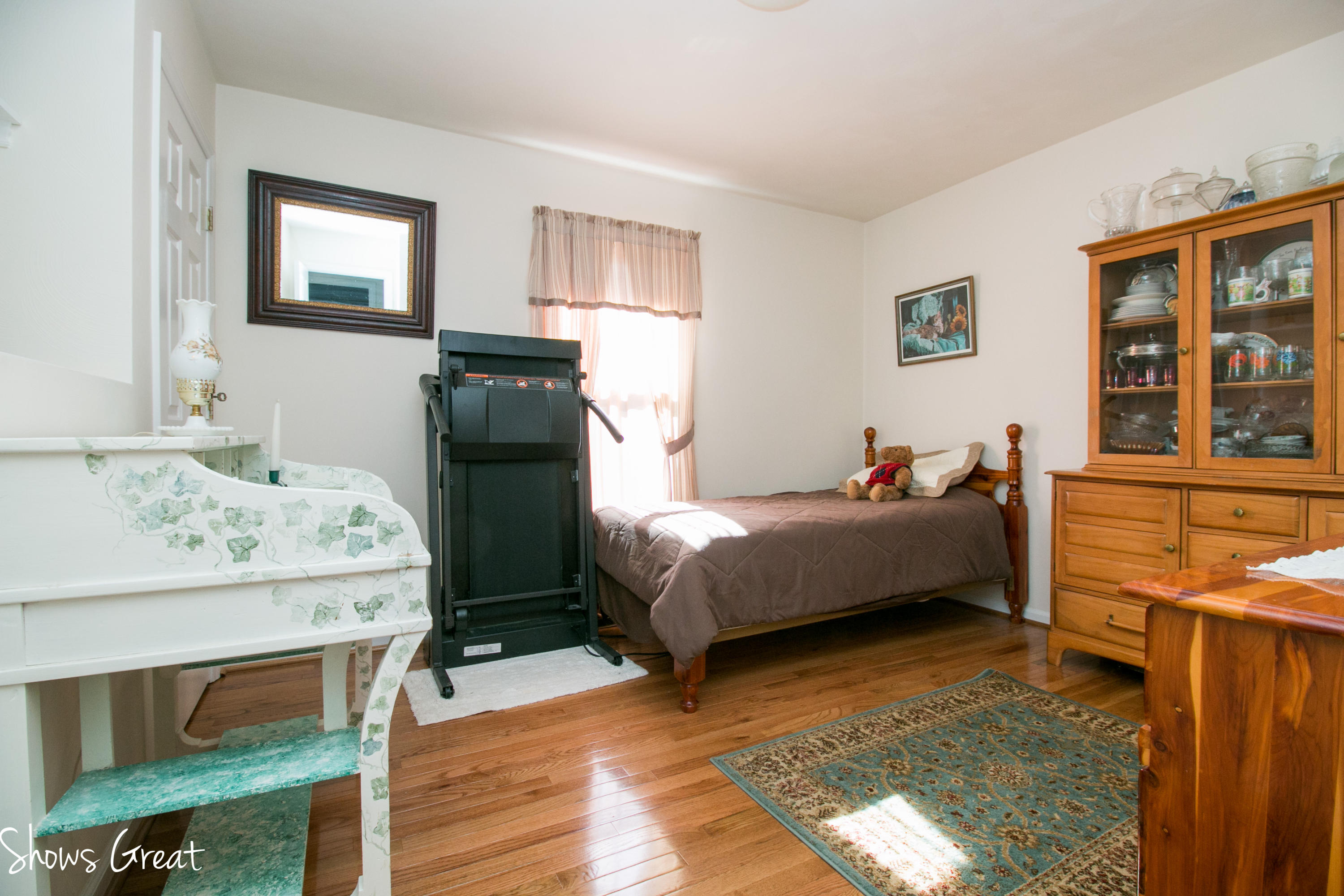 7218 Roanoke Road Fincastle, VA 24090 - Photo 21 of 51 IMG_9699