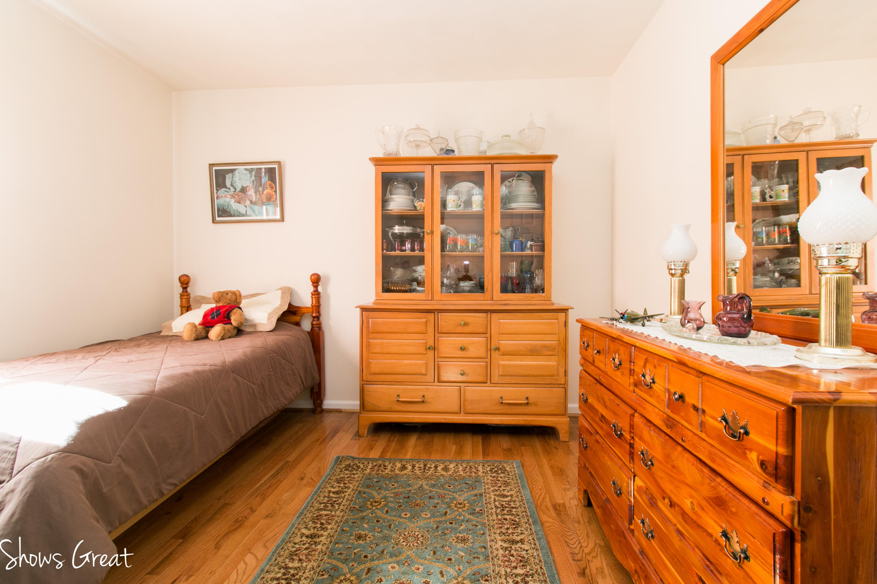 7218 Roanoke Road Fincastle, VA 24090 - Photo 22 of 51 IMG_9700