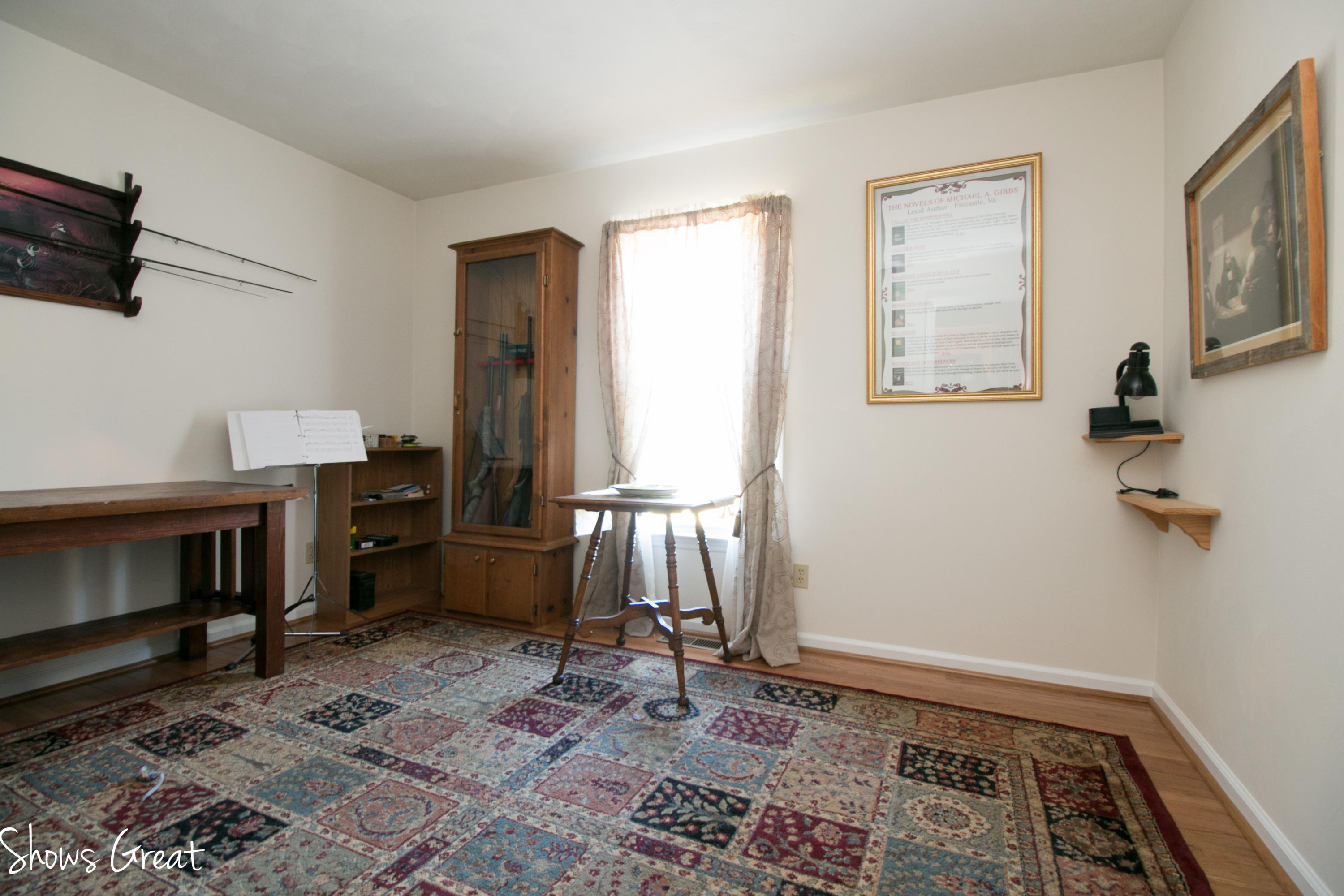 7218 Roanoke Road Fincastle, VA 24090 - Photo 23 of 51 IMG_9701